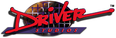Driver Studios LLC